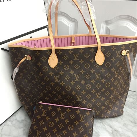 classic lv tote bag|authentic louis vuitton tote bags.